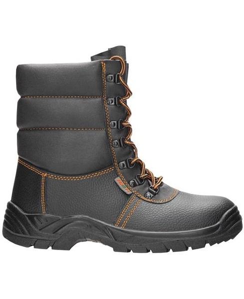 Bezpečnostní obuv ARDON®FIRWIN S30