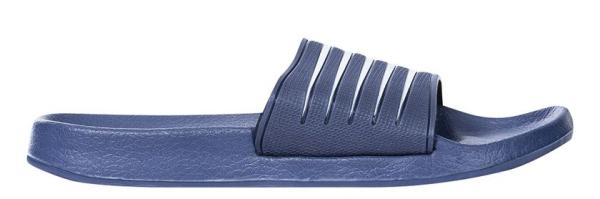 Nazouvák ARDON®PACIFIK0