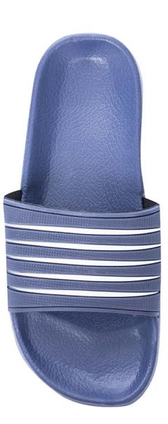 Nazouvák ARDON®PACIFIK2