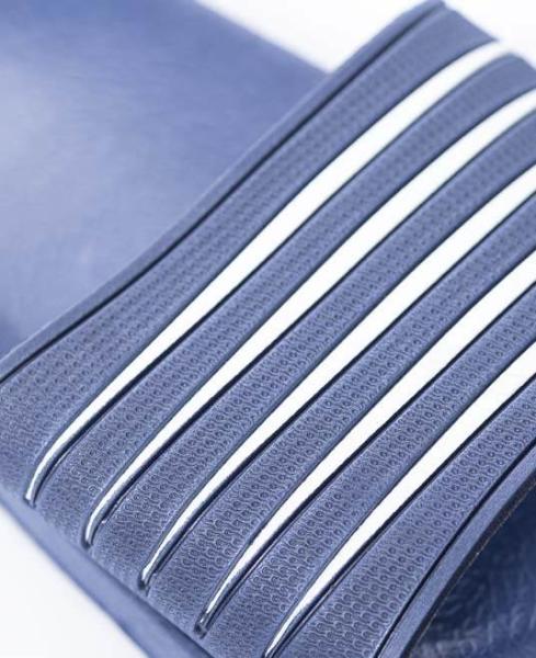 Nazouvák ARDON®PACIFIK1