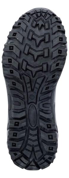 Obuv outdoorová ARDON®FORCE2