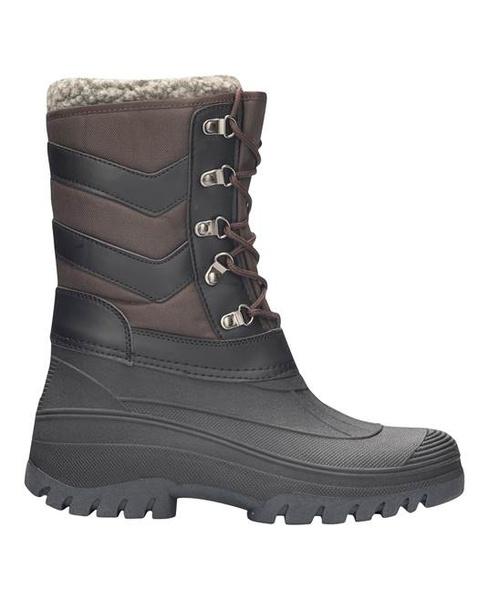 Holínky ARDON®FREEZE1