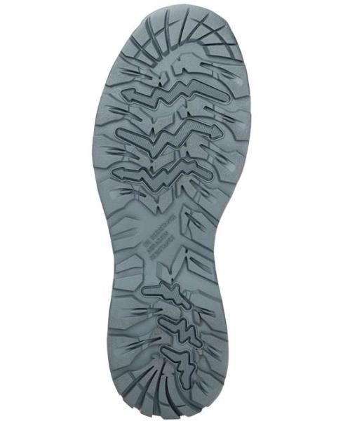 Pracovní sandál  VISPERSAN S12