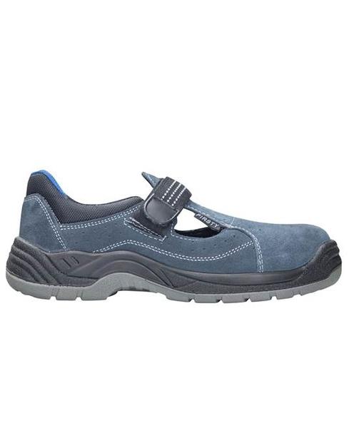 Bezpečnostní obuv ARDON®FIRSAN TREK S1P0