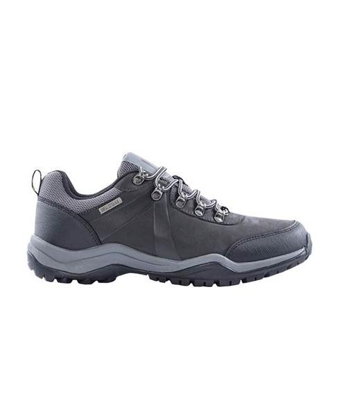 Outdoor obuv ARDON®RIDGE LOW0