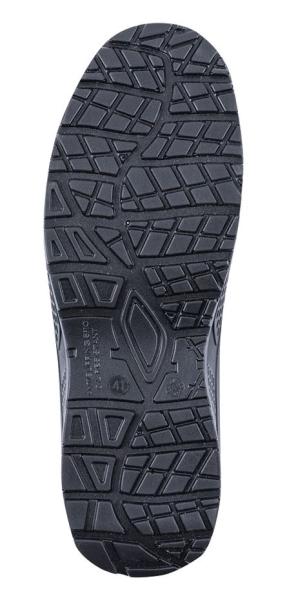 Pracovní obuv ARDON®EBON O2 432