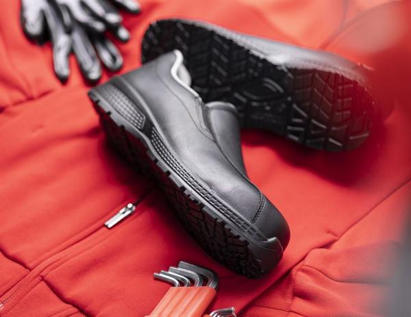 Bezpečnostní obuv ARDON®BRUNI S2 1