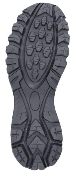 Bezpečnostní obuv ARDON®GANGER S3 2