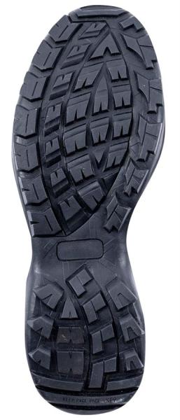 Outdoor obuv ARDON®ROOT2