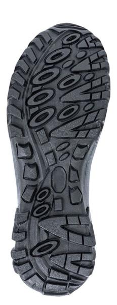 Outdoor obuv ARDON®RAMBLER HIGH 2