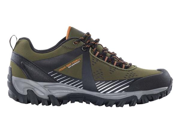 Outdoor obuv ARDON®FORCE0