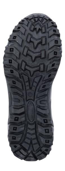 Outdoor obuv ARDON®FORCE2