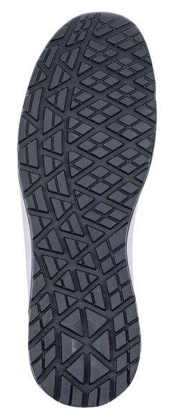 Bezpečnostní obuv ARDON®TIMON S1P ESD 2