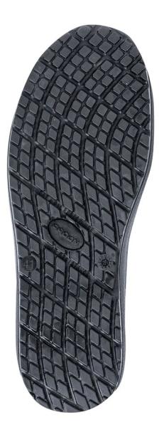 Obuv ARDON®MASTERWIN O2 2