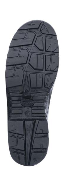 Bezpečnostní obuv ARDON®LEADER S3 2