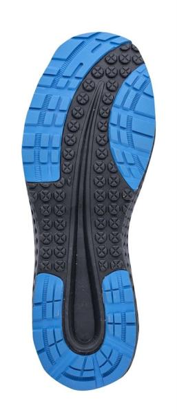 Pracovní obuv ARDON®XLIGHT BLUE ESD O1 2