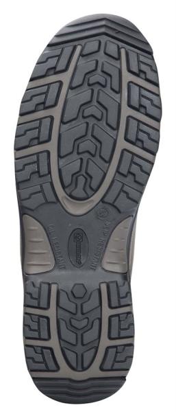 Pracovní obuv ARDON®GRINDLOW O2 2