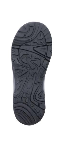 Sandál ARDON®DEON2