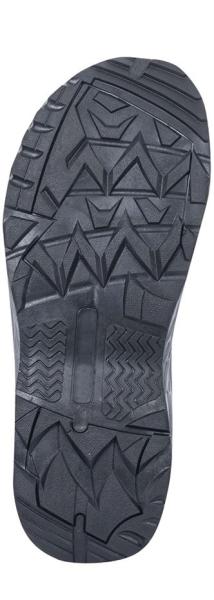 Sandál ARDON®BROOK BLACK2