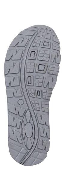 Sandál ARDON®PHYLLIS 2