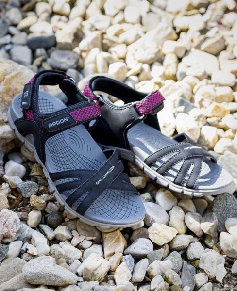 Sandál ARDON®PHYLLIS 1