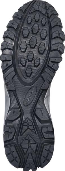 Outdoor obuv ARDON®CREATRON®CAMO 2