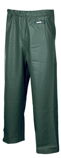 Voděodolné kalhoty ARDON®AQUA 112 1