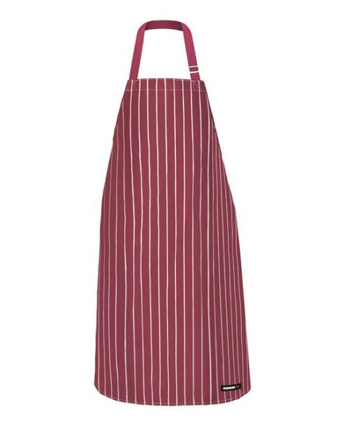 Voděodolná zástěra ARDON®FS 202 0