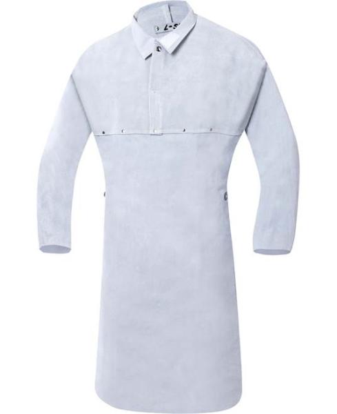 Zástěra+halena LUX (M) 500