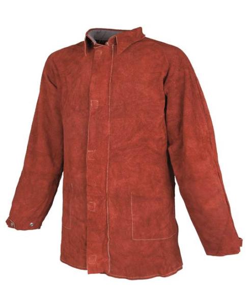 Halena ARDON®FORTRESS L0