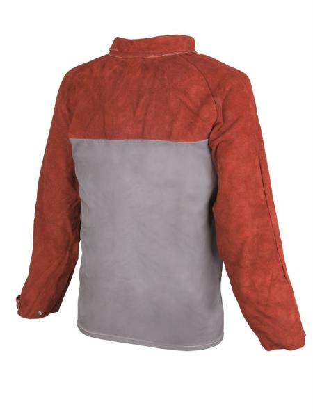 Halena ARDON®FORTRESS L1