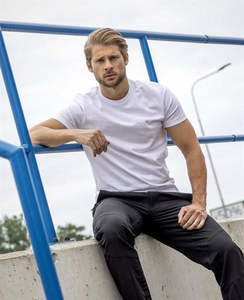 Tričko ARDON®LIMA bílé L0