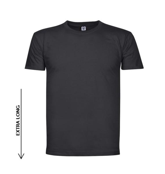 TRIČKO ARDON®LIMA PRODLOUŽENÉ 0