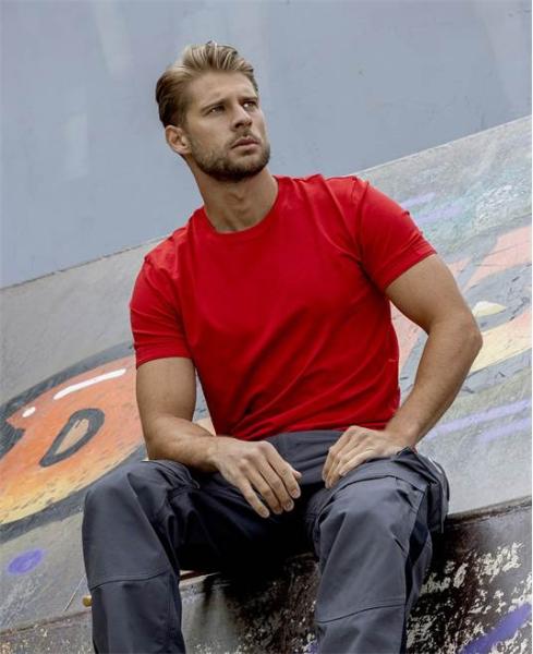 Tričko ARDON®TRENDY8