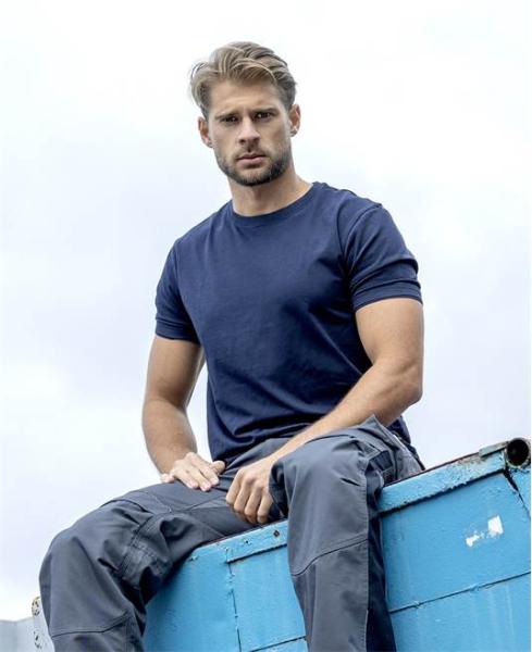 Tričko ARDON®TRENDY2