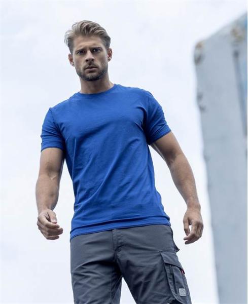 Tričko ARDON®TRENDY5