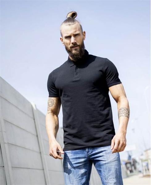 Polokošile ARDON®ZIDYN 0