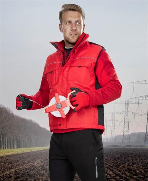 Vesta ARDON®SWEN modrá L1