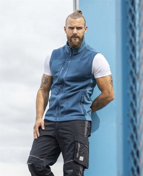 Vesta fleece ARDON®MARTIN2