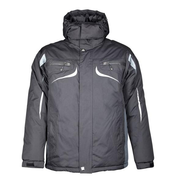 Zimní bunda ARDON®PHILIP 1