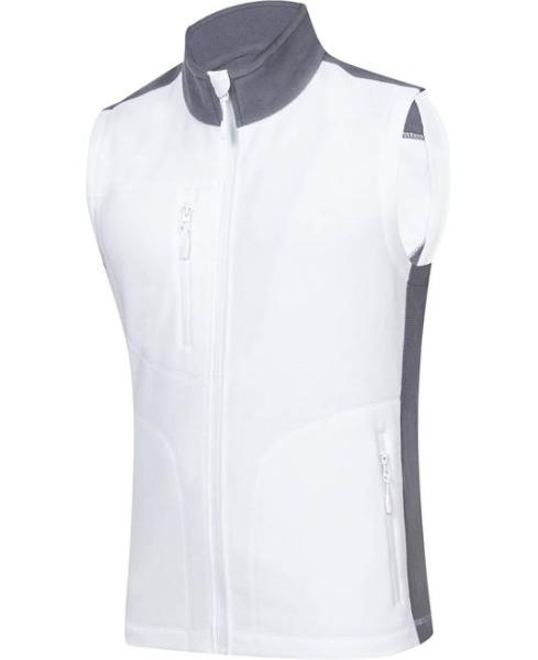 Vesta fleece ARDON®MARTIN1