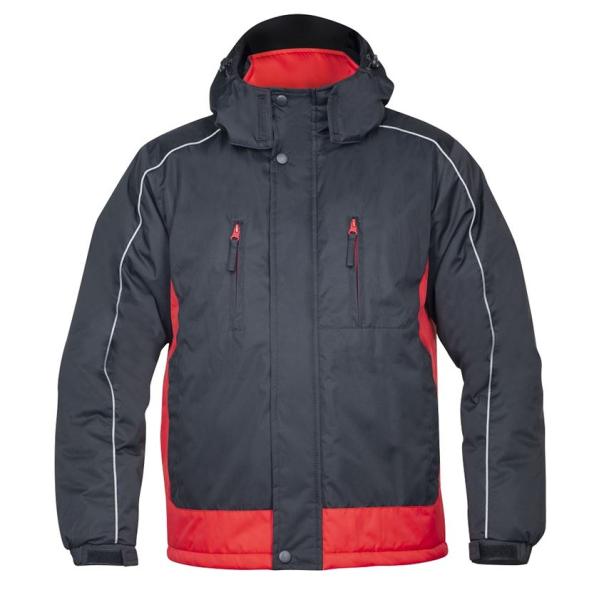 Zimní bunda ARDON®ARPAD 1