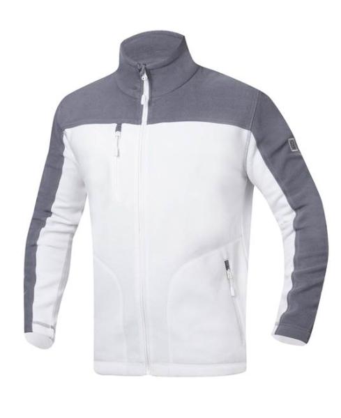 Mikina fleece ARDON®MICHAEL1