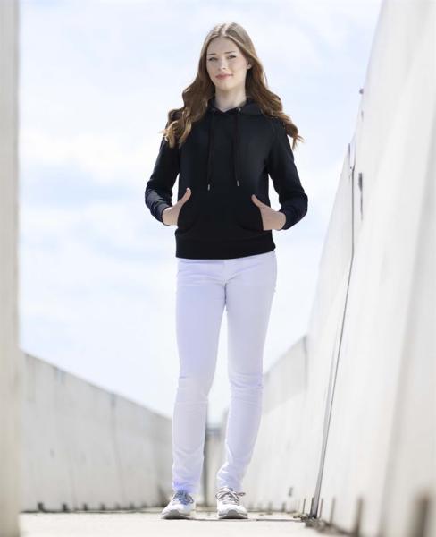 Dámské kalhoty ARDON®JASVENA 0