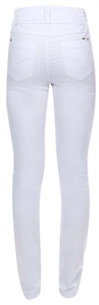 Dámské kalhoty ARDON®JASVENA 2