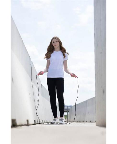 Dámské elastické kalhoty ARDON®ALDRI černé 0