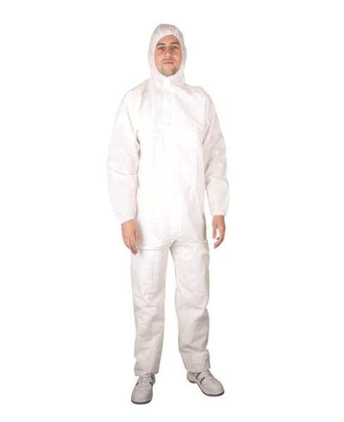 SMS overal ARDON®GUARD L0