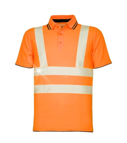 Polokošile SIGNAL 2