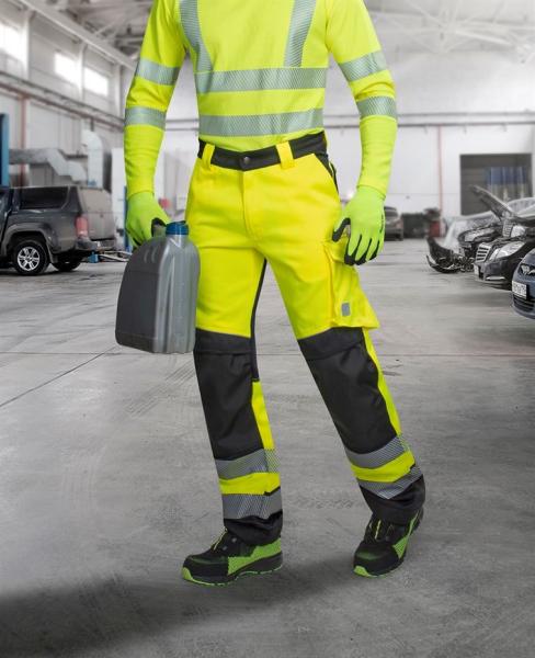 Reflexní kalhoty ARDON®SIGNAL4