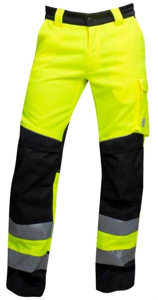 Kalhoty pas SIGNAL zkrácené1